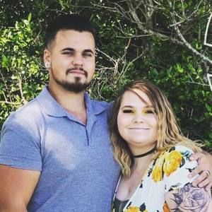 Meet your Posher, Shaun